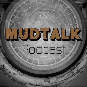 Escucha MudTalk Podcast - Pottery, Ceramics, Business en la aplicación