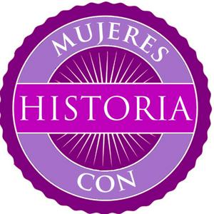 Escucha Mujeres con Historia en la aplicación