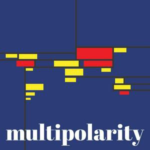 Escucha Multipolarity en la aplicación