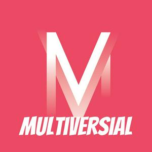 Escucha MultiVersial en la aplicación