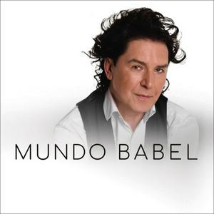 Escucha MUNDO BABEL en la aplicación