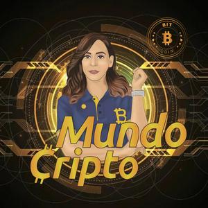 Escucha Mundo Crypto en la aplicación