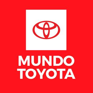 Escucha MUNDO TOYOTA en la aplicación