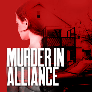 Escucha Murder In Alliance en la aplicación