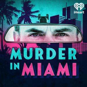 Escucha Murder in Miami en la aplicación