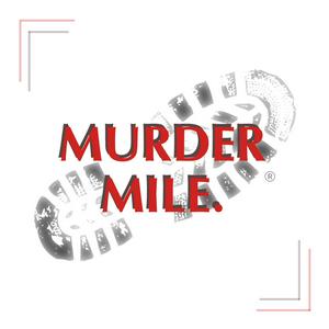 Escucha Murder Mile UK True Crime en la aplicación