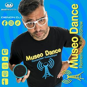 Escucha Museo Dance - Remember Radio Show en la aplicación