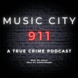 Escucha Music City 911 en la aplicación