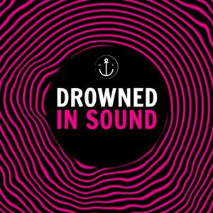 Escucha Drowned in Sound en la aplicación