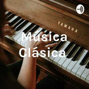 Escucha Música Clásica en la aplicación