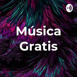 Escucha Música Gratis en la aplicación