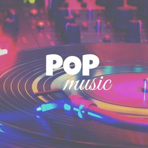 Escucha Música Pop en la aplicación