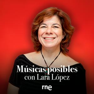 Escucha Músicas posibles en la aplicación