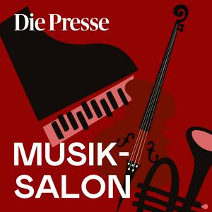 Escucha Musiksalon en la aplicación