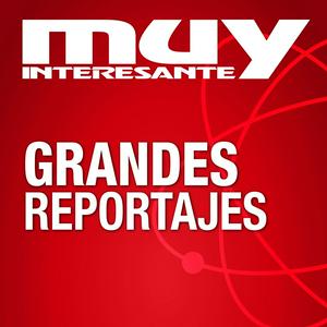 Escucha Muy Interesante - Grandes Reportajes en la aplicación