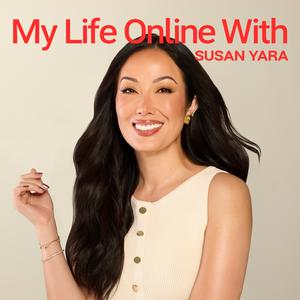 Escucha My Life Online With Susan Yara en la aplicación