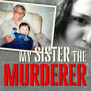 Escucha My Sister The Murderer en la aplicación