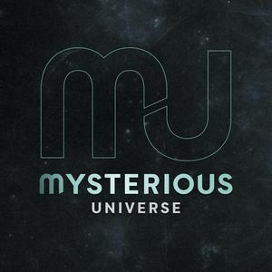 Escucha Mysterious Universe en la aplicación