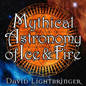 Escucha Mythical Astronomy of Ice and Fire en la aplicación