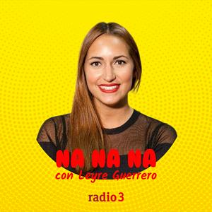 Escucha Na Na Na en la aplicación