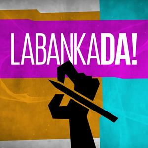 Escucha NAIZ IRRATIA - Labankada | naiz.eus en la aplicación