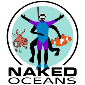 Escucha Naked Oceans, from the Naked Scientists en la aplicación