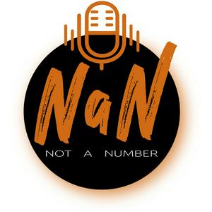 Escucha NaN - Not a Number en la aplicación