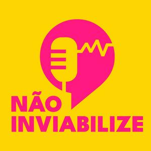 Escucha Não Inviabilize en la aplicación