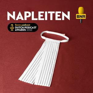 Escucha Napleiten en la aplicación