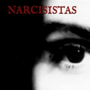 Escucha NARCISISTAS en la aplicación