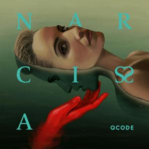 Escucha Narcissa en la aplicación