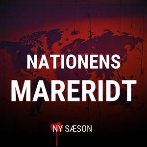 Escucha Nationens Mareridt en la aplicación