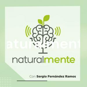 Escucha Naturalmente en la aplicación