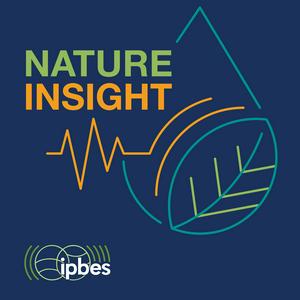 Escucha Nature Insight: Speed Dating with the Future en la aplicación