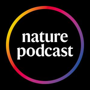 Escucha Nature Podcast en la aplicación