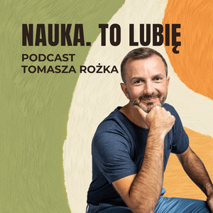 Escucha Nauka To Lubię en la aplicación