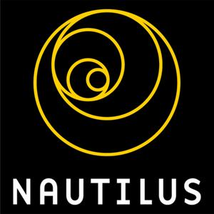 Escucha Nautilus Narrations en la aplicación