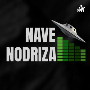 Escucha Nave Nodriza en la aplicación