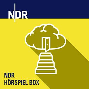 Escucha NDR Hörspiel Box en la aplicación