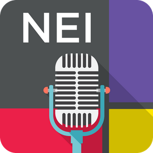 Escucha NEI Podcast en la aplicación