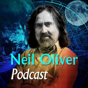 Escucha Neil Oliver Podcast en la aplicación