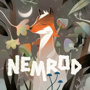 Escucha Podcast enfant - Nemrod, une histoire pour les enfants et leurs parents en la aplicación