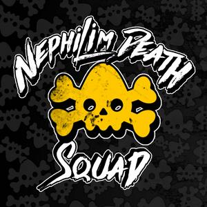 Escucha Nephilim Death Squad en la aplicación