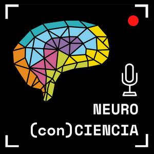 Escucha NEURO con CIENCIA en la aplicación