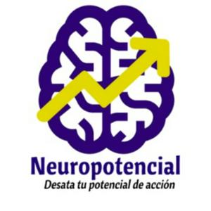 Escucha Neuropotencial en la aplicación