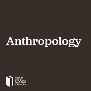 Escucha New Books in Anthropology en la aplicación