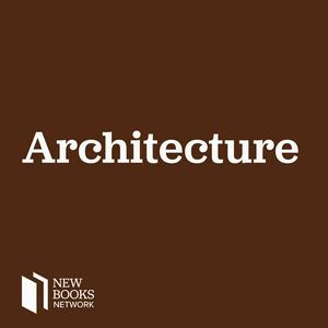 Escucha New Books in Architecture en la aplicación