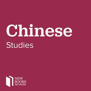 Escucha New Books in Chinese Studies en la aplicación