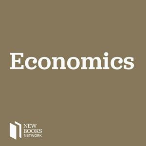 Escucha New Books in Economics en la aplicación