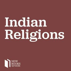 Escucha New Books in Indian Religions en la aplicación